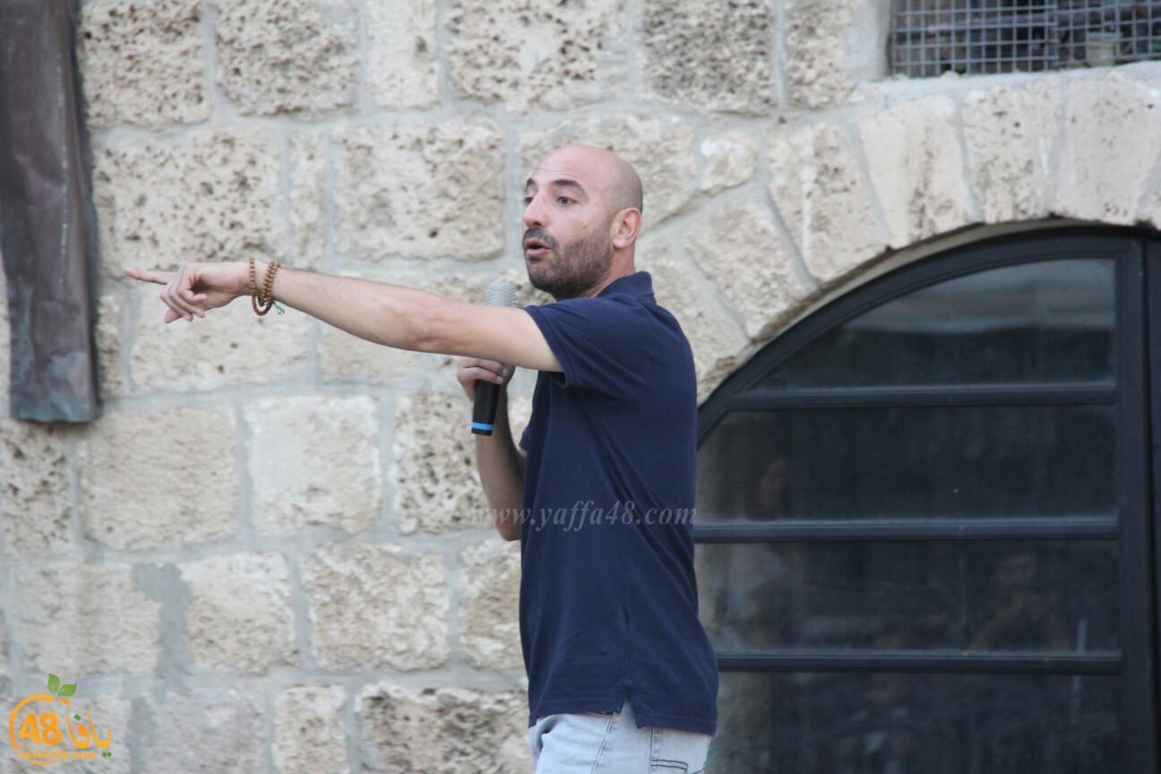 atfal saraya 3ied (20).jpg